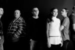 Trupa Taxi deschide concertul lui Ali Campbell, vocea trupei UB40.