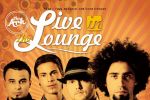 "Live in The Lounge&rdquo; cu Sonichouse, la The Ark.