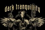 Dark Tranquillity concertează &icirc;n Silver Church, pe 19 mai.