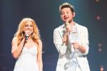 A fost fixată data pentru Eurovision 2012.