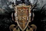 Bilete mai ieftine la OST Mountain Fest.