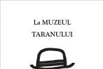 T&acirc;rgul Boierului la Muzeul Ţăranului Rom&acirc;n.