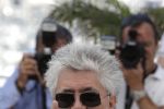 Pedro Almodovar şi asemănarea cu Dumnezeu.
