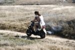 Un film german şi unul sud-coreean au &icirc;mpărţit premiul Un Certain Regard de la Cannes 2011.