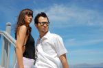 Edward Maya intră &icirc;n Billboard cu &bdquo;Stereo love&ldquo;.