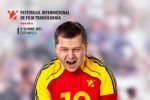 Spotul TIFF a fost şi răm&acirc;ne genial de 10 ani &icirc;ncoace (VIDEO).
