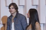 Cum se &icirc;mbogăţeşte Ashton Kutcher din afaceri online.