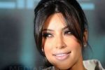 Kim Kardashian s-a logodit.