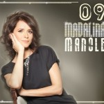  Madalina Manole si-a gasit &ldquo;Marea Dragoste"