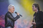 Pop-rock nostalgic cu Roxette.