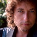 Bob Dylan concerteaza la Bucuresti!