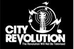 Trupa Dekadens, invitată &icirc;n emisiunea City Revolution.