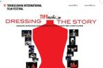 Doina Levintza şi  Kl&aacute;ra Tamas &ndash; prezenţe de marcă &icirc;n cadrul TIFFFashion la Cluj.