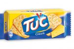 Kraft Foods lanseaza campania: &bdquo;Descopera biscuitul care ti se potriveste&rdquo;