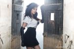 Exclusivitate! Claudette: &acirc;��Nu sunt innebunita sa ma casatoresc insa imi doresc foarte mult copii&acirc;��