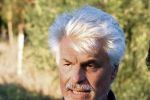 Comisarul Cattani vine la TIFF.