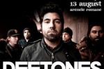Reduceri de preţ pentru biletele de la &bdquo;Alternative Summer Day&rdquo;.