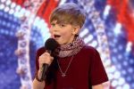 Scandalul &bdquo;Rom&acirc;nii au talent", varianta britanică. ...