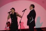 Start TIFF 2011: Atmosferă destinsă, comisarul Cattani şi bursa Alex Leo Şerban.