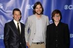 Cum va continua serialul "Two and a Half Men".