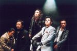 Teatru japonez &icirc;n Rom&acirc;nia.
