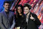 Cele mai şocante momente de la MTV Movie Awards (VIDEO).