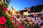 Bucharest Music Film Festival - am&acirc;nat pentru sf&acirc;rşitul lunii iunie.