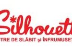 Nu rata oferta! Silhouette lanseaza oferte speciale pentru comunitatea digitala