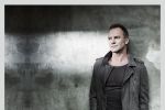 Sting: concert greatest-hits &icirc;n Capitală.