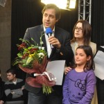 Top NINE in Industria Romaneasca de Frumusete