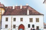 Expoziţie - maraton la Cluj-Napoca.