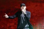 Eminem va juca &icirc;ntr-un nou film.