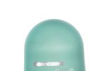 MINERAL PROTECT - NOUL ANTIPERSPIRANT PENTRU FEMEI, INSPIRAT DE NATURa, CREAT DE ADIDAS