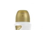 Noul adidas Mineral Protect &ndash; alegerea naturala impotriva transpiratiei
