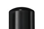 TRANSFORMa-TE  iNTR-O VEDETa cu o noua gama de mascara de la Rimmel