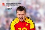 VIDEO. Marele premiu TIFF pleacă &icirc;n Argentina. Vezi ce filme au fost c&acirc;ştigătoare.