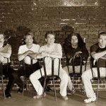 Holograf este &ldquo;Highest New Entry&rdquo; cu single-ul &ldquo;Fericire in dar&rdquo; 
