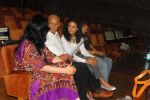 Ramona Badescu, show cu Zamfir si Marius Mihalache la Roma