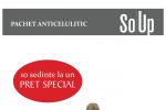 Silhouette continua seria ofertelor de neegalat!