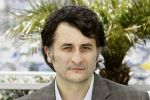 Cristi Puiu va prezida juriul unui festival londonez.