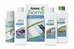 Amway aduce o gama inovatoare de produse de ingrijire a locuintei
