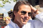 Tom Cruise va c&acirc;nta &icirc;n &bdquo;Rock of Ages".