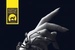 Mystery & Thriller Festival.