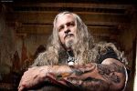 Iced Earth concertează &icirc;n Rom&acirc;nia pe 22 noiembrie.