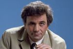 A murit detectivul Columbo: Peter Falk a &icirc;ncetat din viaţă la 83 de ani.