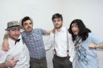 Future Heroes - o noua scenă cu noi confirmări la B'ESTFEST Summer Camp.