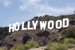 Hollywood-ul luptă &icirc;mpotriva descărcării ilegale de film.