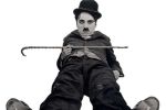 Copia unica a celui mai rar film al lui Charlie Chaplin, fără cumpărător.