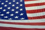 Scurtmetraje americane, pe 4 iulie, la ICR.