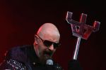 Ultima zi Rock the City: heavy metal pur cu Judas Priest.